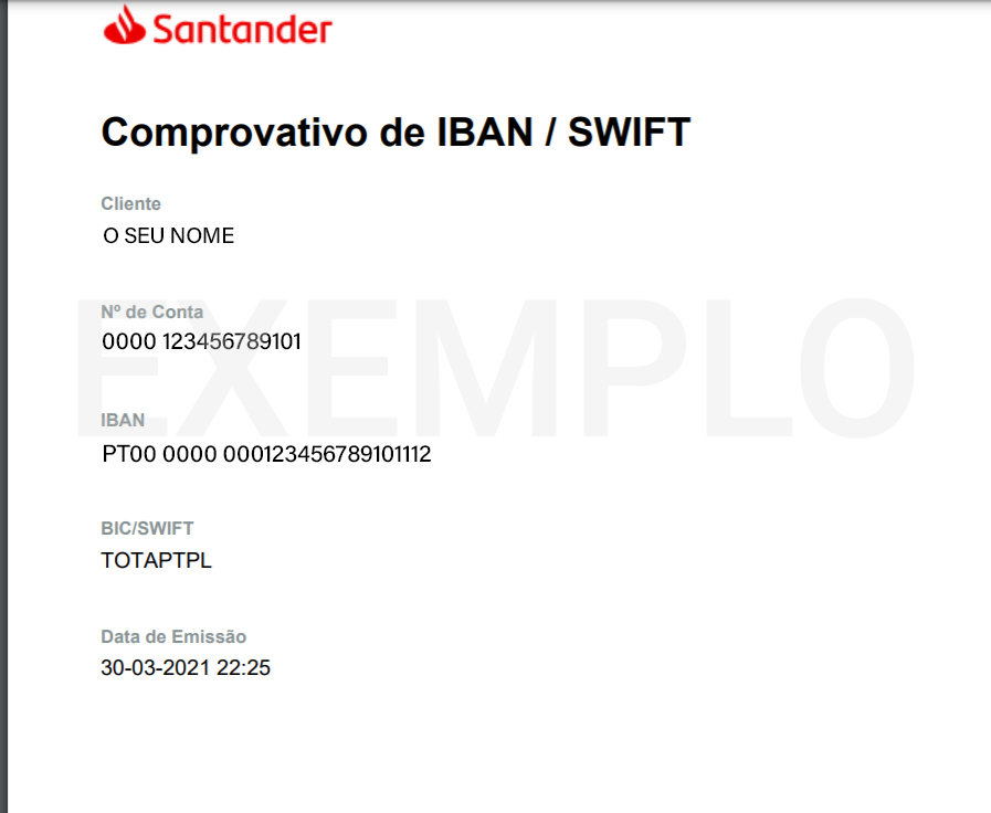 verificar-o-seu-m-todo-de-pagamento